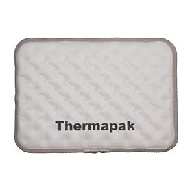 Thermapak HeatShift 13-Inch Notebook Cooler for Mac HS13C