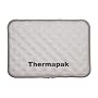 ThermaPAK, Laptop Cooling Heatshift Pad, 13-Inch White