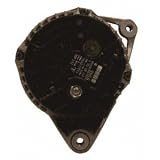 Bosch AL0700X Alternator by Bosch