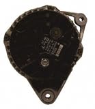 Bosch AL0700X Remanufactured Alternator