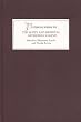 The Scots and Medieval Arthurian Legend (Arthurian Studies)