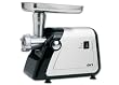 Deni 3500 800-Watt Professional Grade Meat Grinder