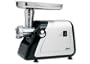Deni 3500 800-Watt Professional Grade Meat Grinder