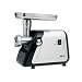 Deni 3500 800-Watt Professional Grade Meat Grinder