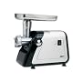 Deni 3500 800-Watt Professional Grade Meat Grinder