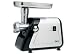 Deni 3500 800-Watt Professional Grade Meat Grinder