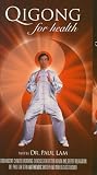 Qigong for Health [VHS]