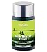 PureGels Milk Thistle Extract, Standardized to 80% Silymarin, 60 Soft Gels (Pack of 3)