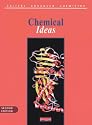 Salters' Advanced Chemistry: Chemical Ideas