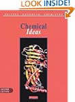Salters' Advanced Chemistry: Chemical...