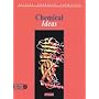 Salters' Advanced Chemistry: Chemical Ideas (Salters Advanced Chemistry)