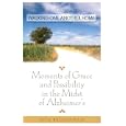 Walking One Another Home: Moments of Grace and Possibility in... by Rita Bresnahan
