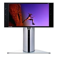 Samsung HL-P5085W 50-Inch Widescreen HD-Ready DLP Television with PC Input