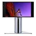 Pic Samsung HL-P5085W 50-Inch Widescreen HD-Ready DLP Television with PC Input