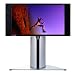 Samsung HL-P5085W 50-Inch Widescreen HD-Ready DLP Television with PC Input