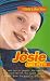 Book Josie (Girls Like You)