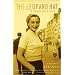The Leopard Hat: A Daughter's Story