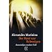 Der Rest war Schweigen: Anastasijas zweiter Fall