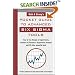 Rath & Strong's Six Sigma Advanced Tools Pocket Guide: How to Use Design of Experiments, Analysis of Variance, Regression Analysis and 25 Other Powerful Tools