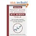 Rath & Strong's Six Sigma Advanced Tools Pocket Guide: How to Use Design of Experiments, Analysis of Variance, Regression Analysis and 25 Other Powerful Tools