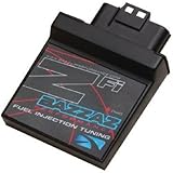 Bazzaz Performance Z-FI Fuel Mangement System - Ducati 848 - Fits Years: 2008 to 2010 Fits Years 2008 to 2010