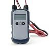 Argus AA400 Professional Digital Battery Tester and System Analyzer