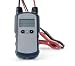 Argus AA400 Professional Digital Battery Tester and System Analyzer