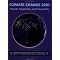 Climate Change