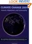 Climate Change 2001: Impacts, Adaptation, and Vulnerability: Contribution of Working Group II to the Third Assessment Report of the Intergovernmental Panel on Climate Change