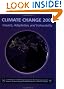 Climate Change 2001...