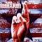 Best Powerpop Albums