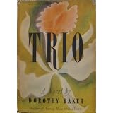 TRIO