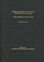 German-American Artists in Early Milwaukee: A Biographical Dictionary