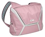 OGIO Chassy Bag (Pink)