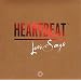 Heartbeat - Love Songs