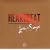 Heartbeat - Love Songs