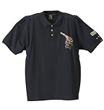 CREATING EXCLUSIVE |Vc() iubNj i3L 4L 5L 6Lj