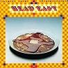 Image of album by Head East