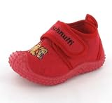 Tortuga ZGW11-2001, Kinderschuhe