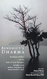 Benedict's Dharma