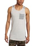 41KBKt16ibL. SL160  Fox Mens Jettison Tank