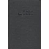 computer approximations