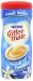 Coffee-Mate French Vanilla Powdered Coffee Creamer, 15-Ounce Packages (Pack of 6)