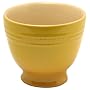 Le Creuset �f�U�[�g�J�b�v �f�B�W�����C�G���[ 910137-00-70