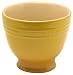 Le Creuset デザートカップ ディジョンイエロー 910137-00-70