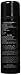 Amino Genesis Cocoon Total Body moisturizing Lotion - 8 fl oz