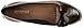 Sperry Top-Sider Women's Harper Wedge Pump