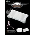 D�tails sur le produit