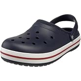 Up to 50% Off Select crocs