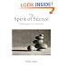 The Spirit of Silence: Making Space for Creativity